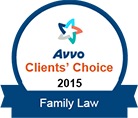 avvo-client-choice-award