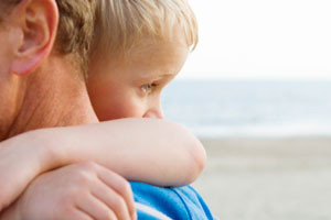 child-custody-and-support