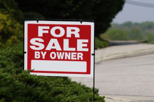 for-sale-sign-313291-m