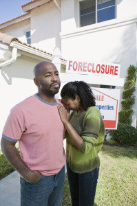 foreclosure-house-real-estate